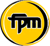 FPM