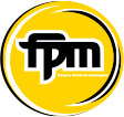 FPM Logo