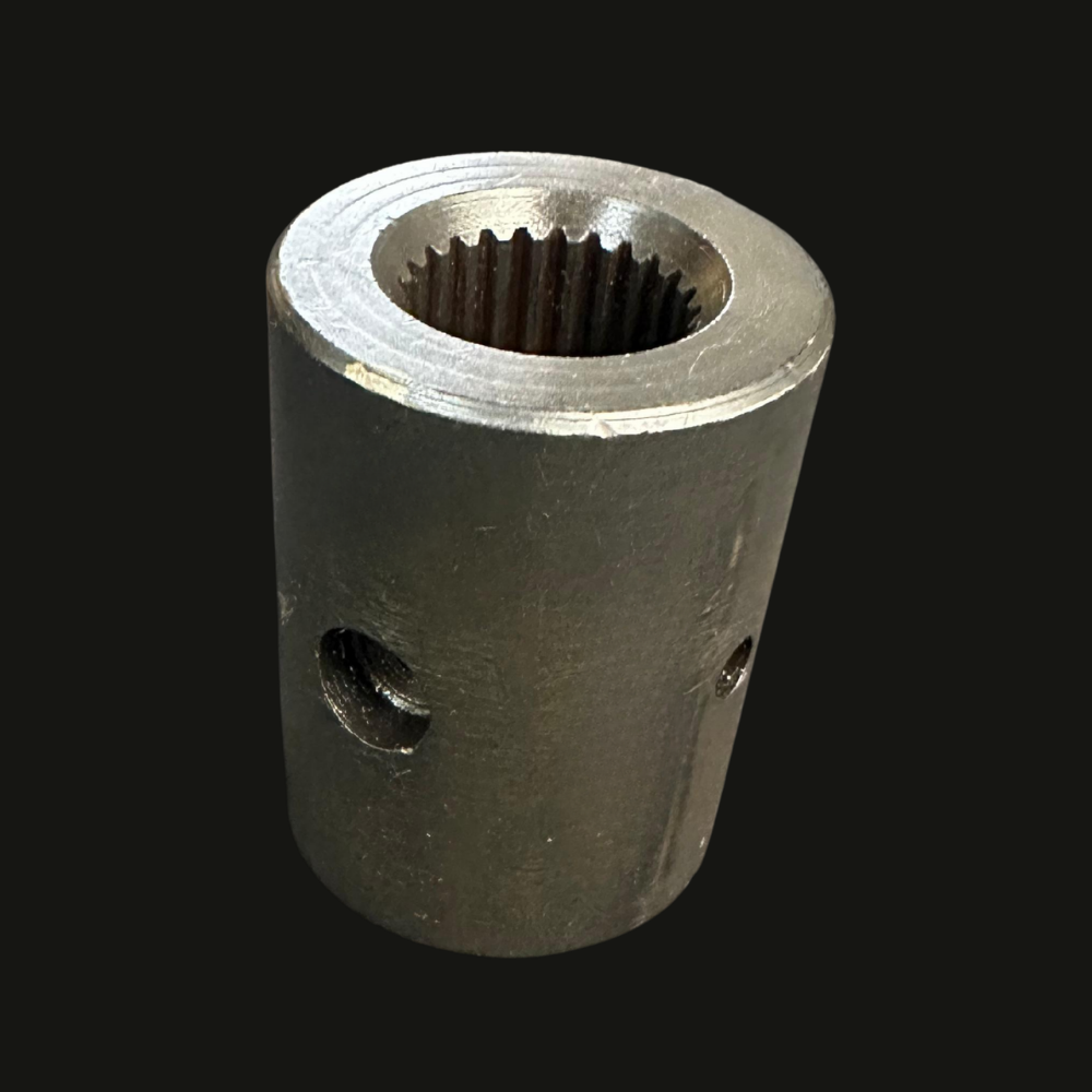 MANGUITO EJE MANDO MF