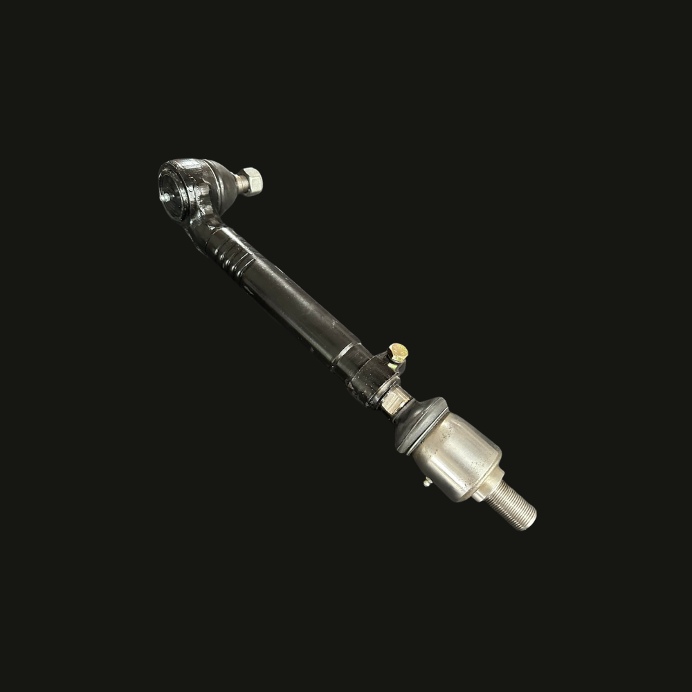 BARRA COMPLETA DERECHA