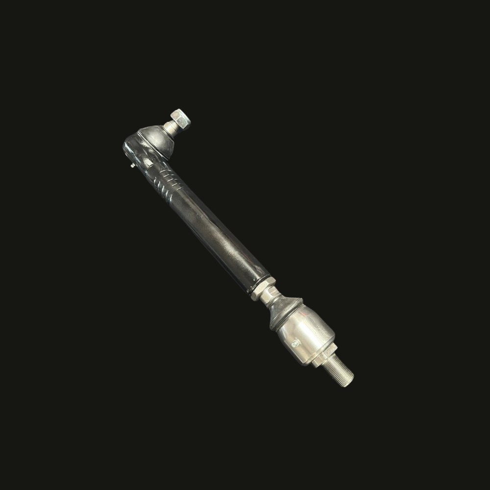 BARRA COMPLETA IZQUIERDA